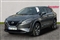 Nissan Qashqai Image 7