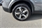 Nissan Qashqai Image 9