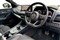 Nissan Qashqai Image 10