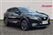 Nissan Qashqai Image 1