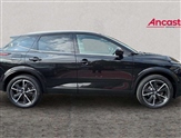 Nissan Qashqai Image 2