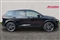 Nissan Qashqai Image 2