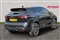 Nissan Qashqai Image 3