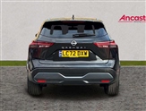 Nissan Qashqai Image 4