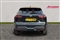 Nissan Qashqai Image 4