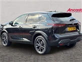 Nissan Qashqai Image 5