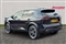 Nissan Qashqai Image 5