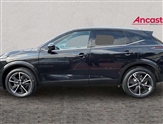 Nissan Qashqai Image 6