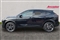 Nissan Qashqai Image 6