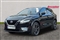 Nissan Qashqai Image 7