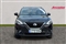 Nissan Qashqai Image 8