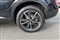 Nissan Qashqai Image 9