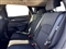 Nissan Qashqai Image 10