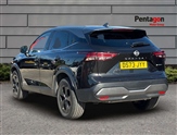 Nissan Qashqai Image 2
