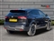 Nissan Qashqai Image 4