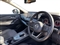 Nissan Qashqai Image 5