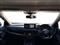 Nissan Qashqai Image 7