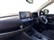 Nissan Qashqai Image 8