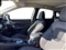 Nissan Qashqai Image 9