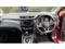 Nissan Qashqai Image 10