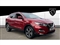 Nissan Qashqai Image 1