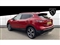 Nissan Qashqai Image 2