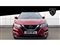 Nissan Qashqai Image 3