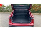 Nissan Qashqai Image 4