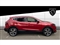 Nissan Qashqai Image 5