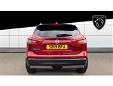 Nissan Qashqai Image 6