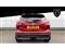 Nissan Qashqai Image 6