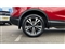 Nissan Qashqai Image 7