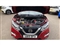 Nissan Qashqai Image 8