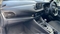 Nissan Qashqai Image 10