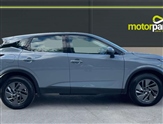 Nissan Qashqai Image 2