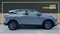 Nissan Qashqai Image 2