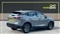 Nissan Qashqai Image 3