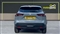 Nissan Qashqai Image 4
