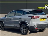 Nissan Qashqai Image 5