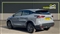Nissan Qashqai Image 5
