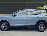 Nissan Qashqai Image 6