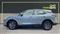 Nissan Qashqai Image 6