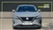 Nissan Qashqai Image 8