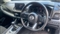 Nissan Qashqai Image 9