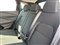 Nissan Qashqai Image 10
