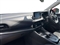 Nissan Qashqai Image 8