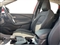 Nissan Qashqai Image 9