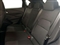 Nissan Qashqai Image 10