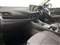 Nissan Qashqai Image 8