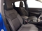 Nissan Qashqai Image 9